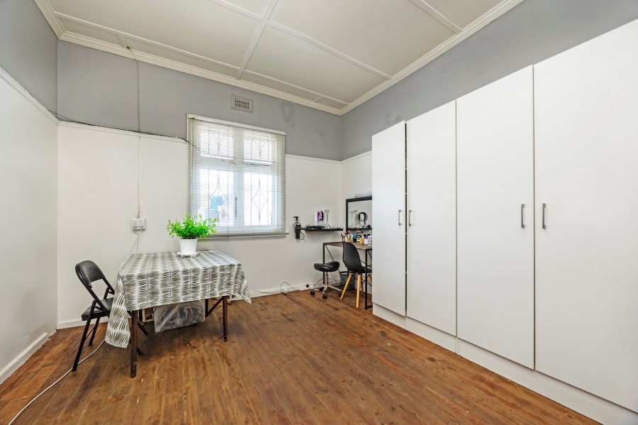 3 Bedroom Property for Sale in Townsend Estate Western Cape